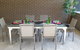 Luxurious Tranquil House Near Parramatta River Perfect For Large Group Retreat - thumb 3