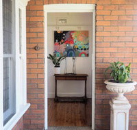 LUXURY IN THE ABSOLUTE HEART OF THE CBD - Accommodation in Surfers Paradise