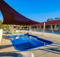 Lydoun Motel - Accommodation in Surfers Paradise