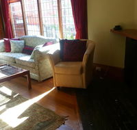 Lynton Lane - Accommodation in Surfers Paradise