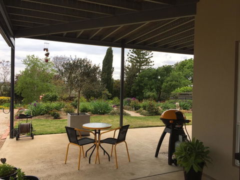 Lyreen's Apartment - Accommodation in Surfers Paradise 3