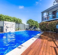 Lyrona - 3/35 Avocet Parade - Accommodation in Surfers Paradise