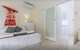 M102 Studio Gem In West Perth Free Tranzit Zone - thumb 3