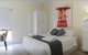 M102 Studio Gem In West Perth Free Tranzit Zone - thumb 0