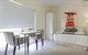 M102 Studio Gem In West Perth Free Tranzit Zone - thumb 2