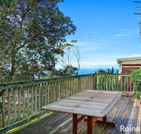 Mac's Surf Style - 12 Ocean Drive - Accommodation in Surfers Paradise