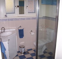 MacDonnell House Naracoorte - Accommodation in Surfers Paradise