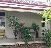 Macedon Ranges Homestay - Accommodation in Surfers Paradise