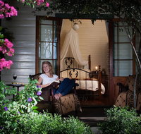 Maddies of Bolwarra - Accommodation in Surfers Paradise