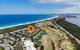 Magenta Shores 1105 - thumb 0