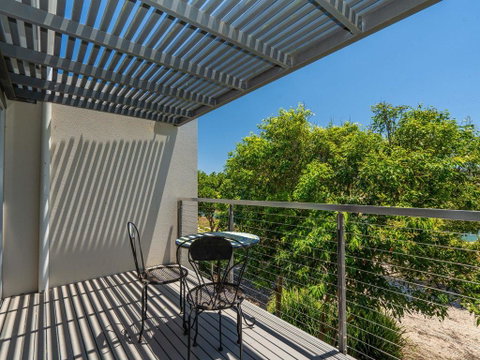 Magenta Shores 1105 - Accommodation in Surfers Paradise 3
