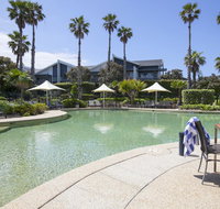 Magenta805 - Accommodation in Surfers Paradise