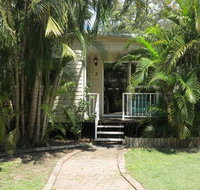 Magnetic Haven Unit 2