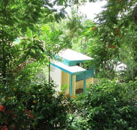 Magnetic Reef Apartments Unit 3