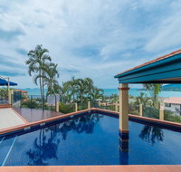 Magnificence At Airlie - Accommodation in Surfers Paradise