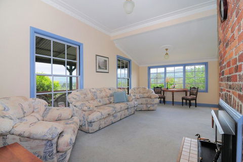 Magnolia Cottage - Kangaroo Valley - Accommodation in Surfers Paradise 3