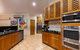 Maidstone Executive Residence - thumb 2