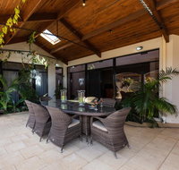 Maidstone Executive Residence - Accommodation in Surfers Paradise