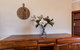 Maidstone Executive Residence - thumb 3