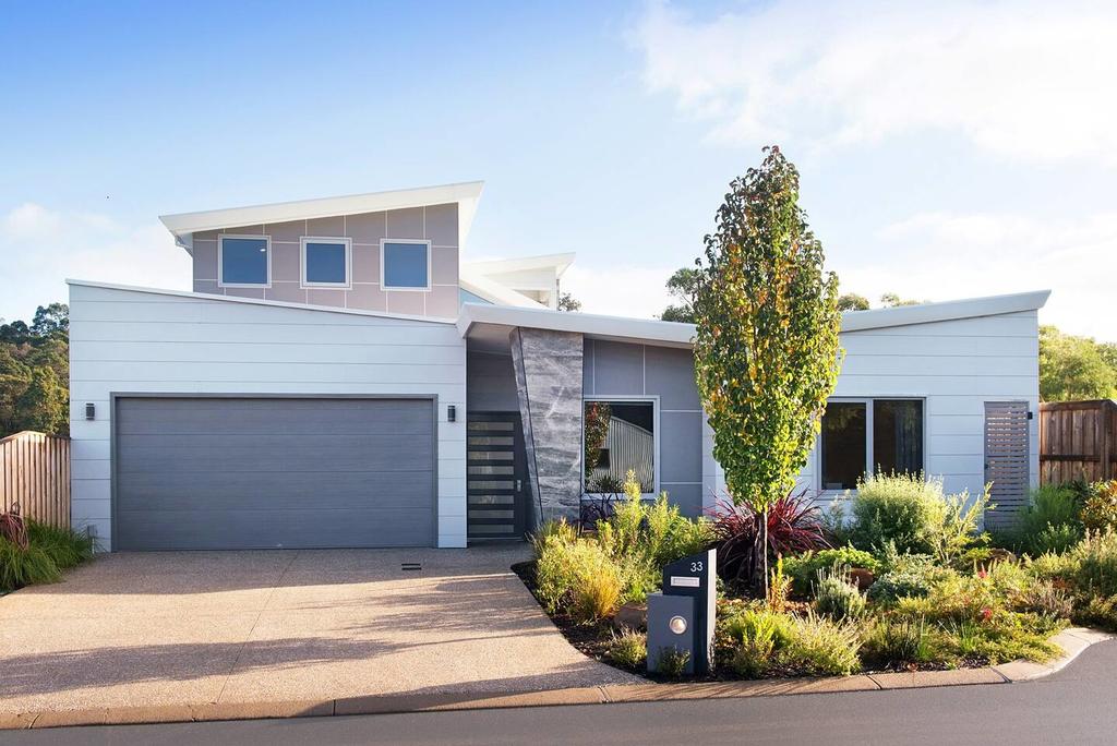 Margaret River WA Accommodation in Surfers Paradise