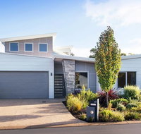 Maison En Ville - Accommodation in Surfers Paradise