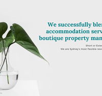 Maison Mosman Above The Bay - Accommodation in Surfers Paradise