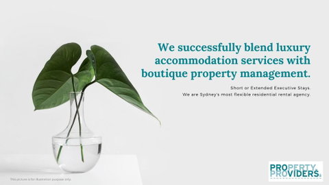 Maison Mosman Above The Bay - Accommodation in Surfers Paradise 0