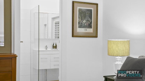 Maison Mosman Above The Bay - Accommodation in Surfers Paradise 1