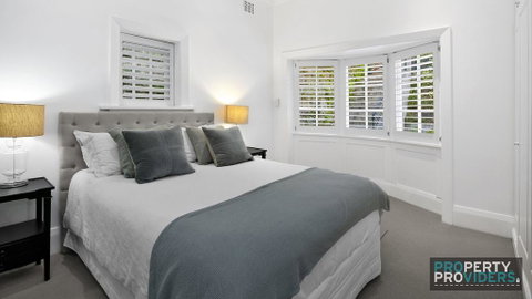 Maison Mosman Above The Bay - Accommodation in Surfers Paradise 2