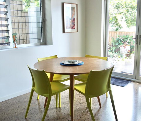 Malibu Apartment - Peregian Beach - Accommodation in Surfers Paradise 3