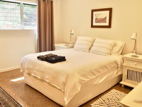 Malibu Apartment - Peregian Beach - Accommodation in Surfers Paradise 2