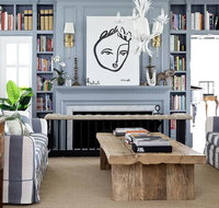 Malumba Estate - Accommodation in Surfers Paradise