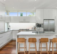 Malvern 2B - Accommodation in Surfers Paradise