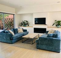 Malvern 3 Bedroom Delight - Accommodation in Surfers Paradise