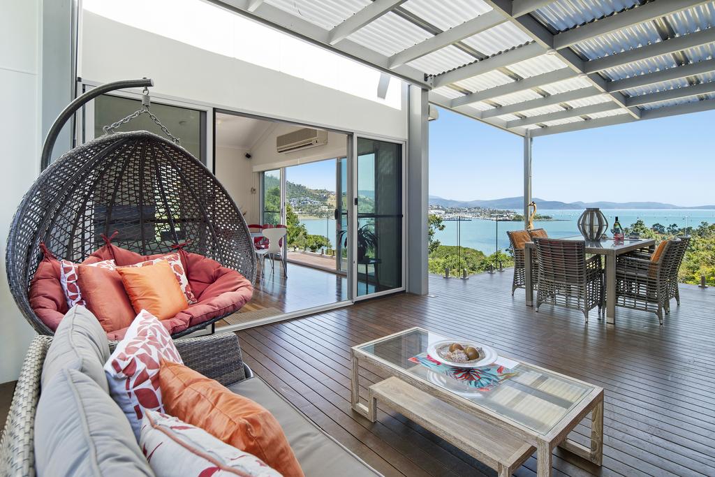 Mandalay QLD Accommodation in Surfers Paradise