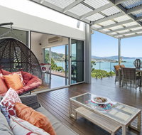 MANDALAY ESCAPE SECLUSION  SERENITY WITH A POOL - Accommodation in Surfers Paradise