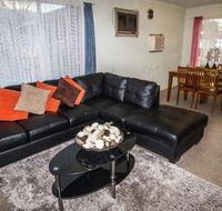 Manilla Cottage - Manilla NSW - Accommodation in Surfers Paradise
