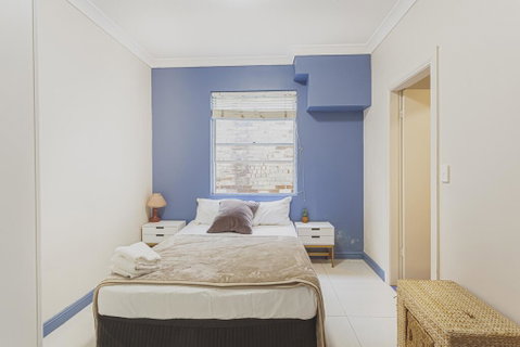Manly Beach Hostel - Accommodation in Surfers Paradise 2