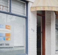 Manly Beach Hostel - Accommodation in Surfers Paradise