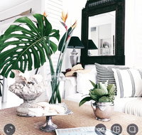 Manly Beach Retreat - Accommodation in Surfers Paradise