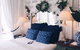 Manly Beach Retreat - thumb 3