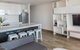 Manly Beachfront Apartment - thumb 2