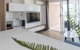 Manly Beachfront Apartment - thumb 0