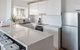 Manly Beachfront Apartment - thumb 1