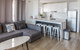 Manly Beachfront Apartment - thumb 3