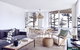 Manly Breakwater Executive Apartment - thumb 0