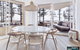 Manly Breakwater Executive Apartment - thumb 1