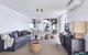 Manly Breakwater Executive Apartment - thumb 3