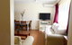 Manly Lodge Boutique Hotel - thumb 3