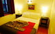 Manly Lodge Boutique Hotel - thumb 1